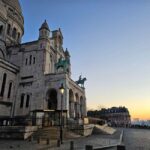 Montmartre Before the Crowds: Walk Tour & Breakfast - Why This Tour Offers Great Value