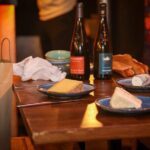 Montmartre Food Tour The Most Complete French Food Experience - Final Thoughts: Who Will Love This Tour?