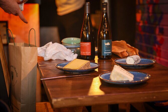 Montmartre Food Tour The Most Complete French Food Experience - Final Thoughts: Who Will Love This Tour?