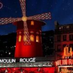 Montmartre Guided Tour with Sacré Cur Church & City Views - Meals Included: Convenience and Value