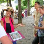 Montmartre Marvels Small-Group Tour with Renoir Gardens Entrance - What’s Included and What’s Not
