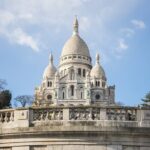 Montmartre Paris Guided Walking Tour - The Sum Up