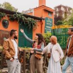 Montmartre Paris Hidden Gems Small Group Walking Tour - Who Would Love This Tour?