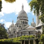 Montmartre Private Walking Tour - What Reviewers Say About the Guides and the Experience