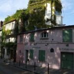 Montmartre Private Walking Tour - Who Will Love This Tour?