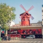 Montmartre & Sacré-Coeur Half-Day Private Tour - Practical Aspects of the Tour