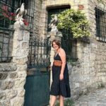 Montmartre Sacre Coeur Tour with Local guide - The Real Value of This Tour