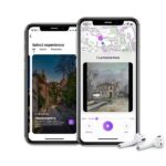 Montmartre: Secret Stories of Paris - Self-Guided Audio Tour - Practical Aspects and Value