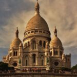 Montmartre Self-Guided Audio Tour: More Than Meets the Eye - Who Is This Tour Best For?