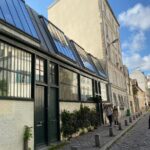 Montmartre Semi Private Walking Tour MAX 6 PEOPLE Guaranteed - FAQs about the Montmartre Semi Private Walking Tour