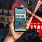 Montmartre Smartphone App Self-Guided GPS Walking Tour - Final Thoughts