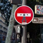 Montmartre Street Art Tour with an Artist - The Experience and Its Value