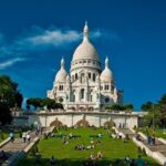 Montmartre The Private Food Tasting Tour with a French Gastronomy Expert - Final Thoughts: Is This Tour Worth It?