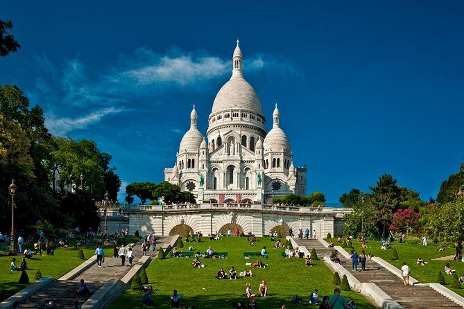 Montmartre The Private Food Tasting Tour with a French Gastronomy Expert - Final Thoughts: Is This Tour Worth It?