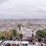 Montmartre Tour with a Local Guide: Private & 100% Personalized - Who Will Love This Tour?