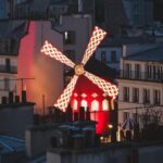 Montmartre Village Private Walking Tour with Sacre Coeur Rooftop - Who Should Book This Tour?