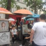 Montmartre Walking Guided Tour - An In-Depth Look at the Montmartre Walking Tour