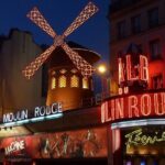 Montmartre Walking Tour Cultural Charm and Tasty Treats - Who Will Love This Tour?