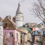 Montmartre Walking Tour: The Best of Art, Culture &Parisian Charm - FAQs