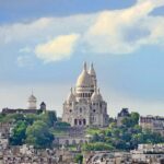 Montmartres heritage with specialties tasting Private Tour - Frequently Asked Questions (FAQ)