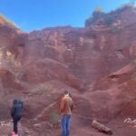 Montpellier: Celles, Capitelles & Local Wine Tasting Tour - The Overall Value and Who Will Love It