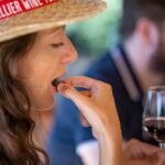 Montpellier Food Tour - Who Should Consider This Tour?