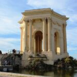 Montpellier Private Walking Tour With A Professional Guide - Why This Tour Offers Great Value