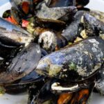 Montpellier:Discover the town of Sète, oysters and vineyards - What’s Included and What to Keep in Mind