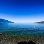 Montreux - Private Walking Tour - Group Size, Price, and Practical Details