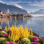 Montreux - Private Walking Tour - What to Expect and Practical Details
