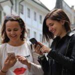 Montreux Scavenger Hunt and Sights Self-Guided Tour - An In-Depth Look at the Tour Experience