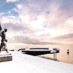 Montreux, Vevey, Chaplin's World and Chillon Castle Private Tour - A Deep Dive into the Itinerary