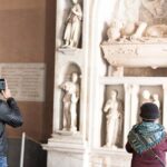 Montserrat Afternoon Tour & Black Madonna Priority Access - What Sets This Tour Apart