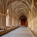 Montserrat and De Poblet Monastery - Reduced group hotel pick up from Barcelona - Who Is This Tour Best For?