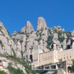 Montserrat and winery private daytrip from Barcelona - Summary: Who Is This Tour Best For?
