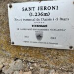 Montserrat & Cavas - The Itinerary Unpacked