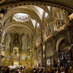 Montserrat Complete Guided Tour & The Boys Choir's Performance - Practical Considerations & Value