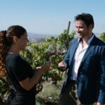 Montserrat Full Day Tour With Wine gourmet Lunch - Exploring Montserrat: Culture, Nature, and Sacred Sites