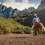 Montserrat Horseback Riding & Monastery Small Group Tour - FAQs