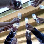 Montserrat Hot Air Balloon Flight from Barcelona - Final Thoughts