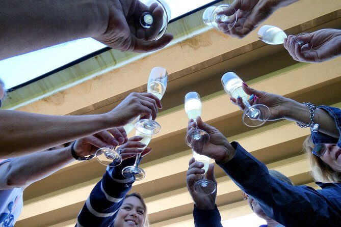 Montserrat Hot Air Balloon Flight from Barcelona - Final Thoughts