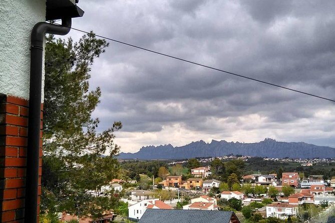 Montserrat Private Day Trip - Analyzing the Cost and Value