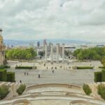 Montserrat, Sagrada Familia & Barcelona Private Tour - From Salou/Tarragona - Practical Details and What to Expect