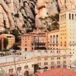 Montserrat Skip the Crowds & Choir Afternoon Tour from Barcelona - Who Is This Tour Best Suited For?