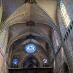 Monumental Girona Tour - Exploring the Girona Cathedral
