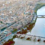 Monumental Walking Tour in Old Town of Zaragoza - Who Will Love This Tour?