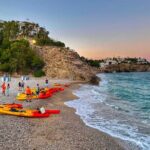Moonlight Kayak with Dinner Included - Final Thoughts: Is This Tour Worth It?