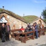 Moravian wine trails - Practical Details: What You Need to Know