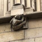 More than just Mustard: A Self-Guided Audio Tour in Dijon - Who Should Consider This Tour?