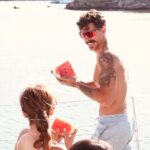 Morning and Sunset Cruise with Meal and Transport Included - Possible Downsides or Considerations